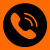 phone icon
