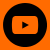youtube icon