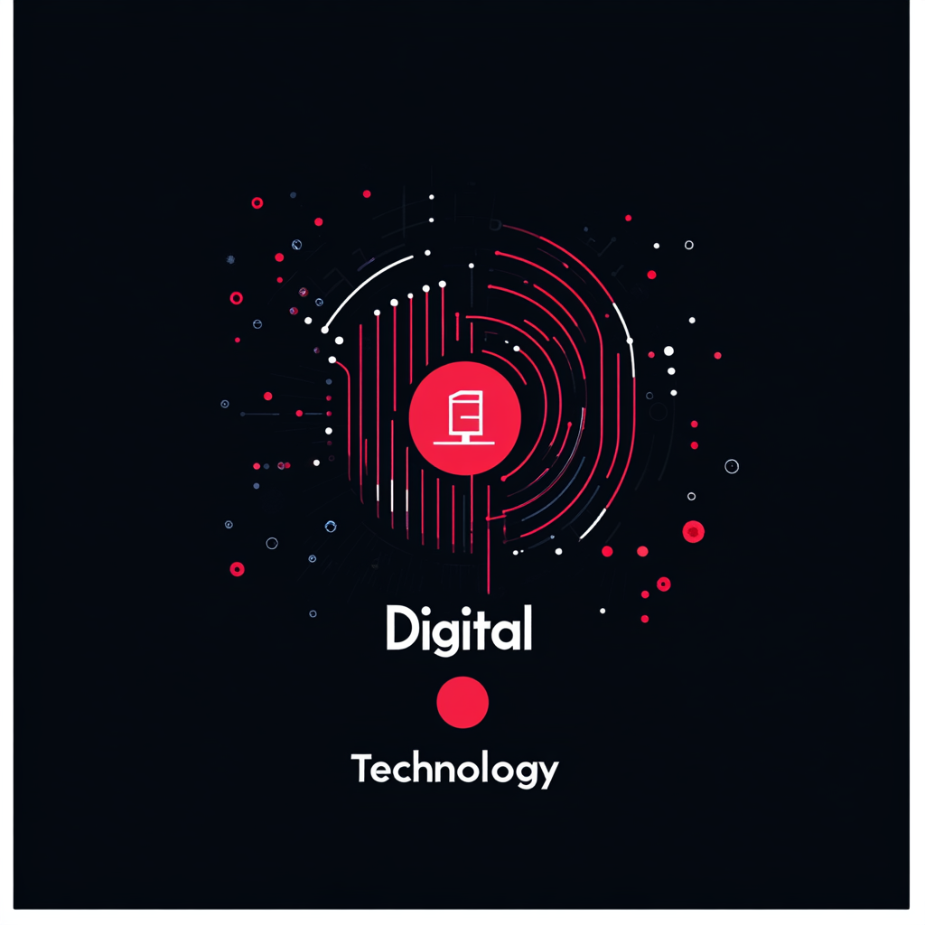 Branding Digital